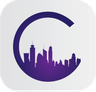 CityWiz logo